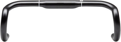 3T Superergo Pro Handlebar Di2 Optimized 40