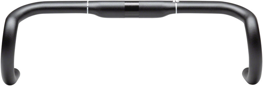 3T Superergo Pro Handlebar Di2 Optimized 42