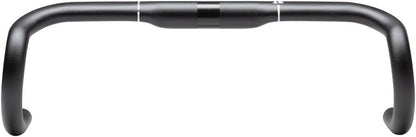 3T Superergo Pro Handlebar Di2 Optimized 42