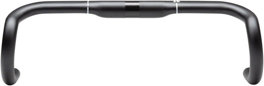 3T Superergo Pro Handlebar Di2 Optimized 42