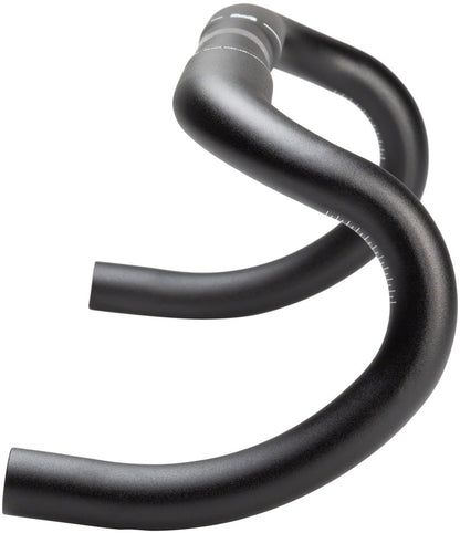 3T Superergo Pro Handlebar Di2 Optimized 44