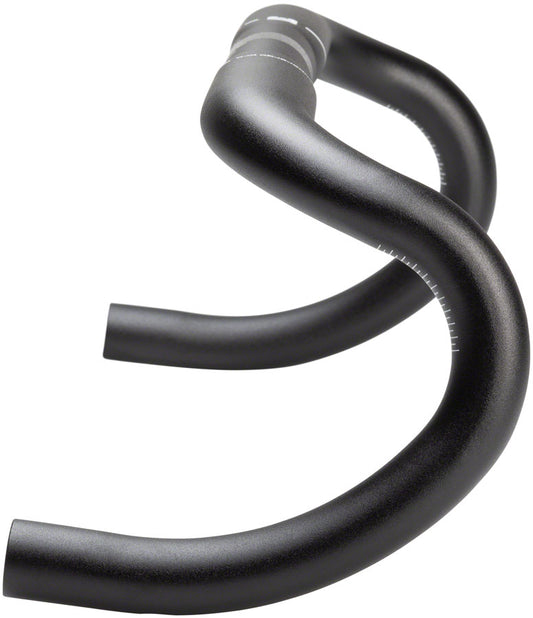 3T Superergo Pro Handlebar Di2 Optimized 44