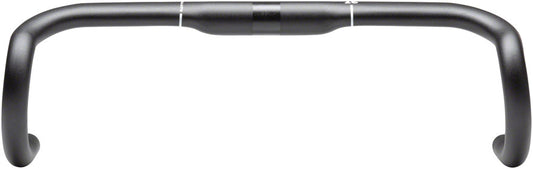 3T Superergo Pro Handlebar Di2 Optimized 44