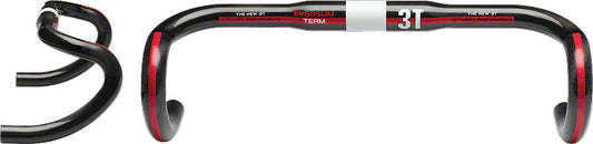 3T Ergosum Team