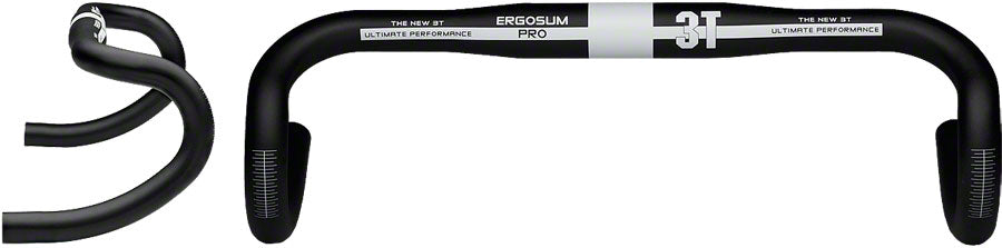 3T Ergosum Pro