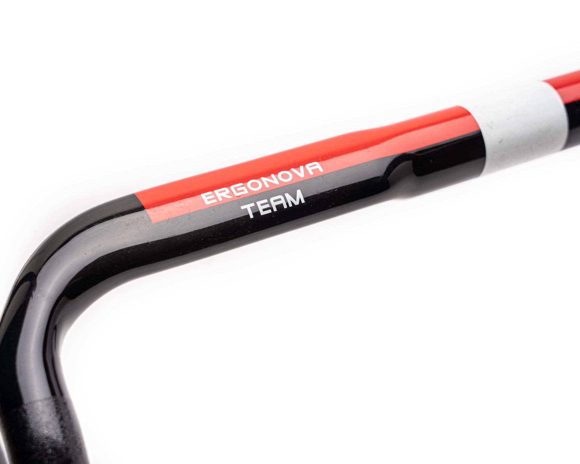 3T Ergonova CRB Team Road Handlebars 46cm Blk – Incycle Bicycles