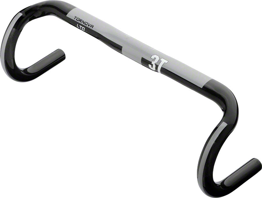 パーツ 3T TORNOVA PRO 40cm パーツ 3T TORNOVA PRO 40cm パーツ 3T TORNOVA PRO 40cm 3T