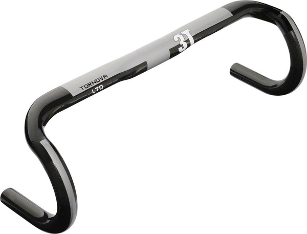 3T Tornova LTD – Incycle Bicycles