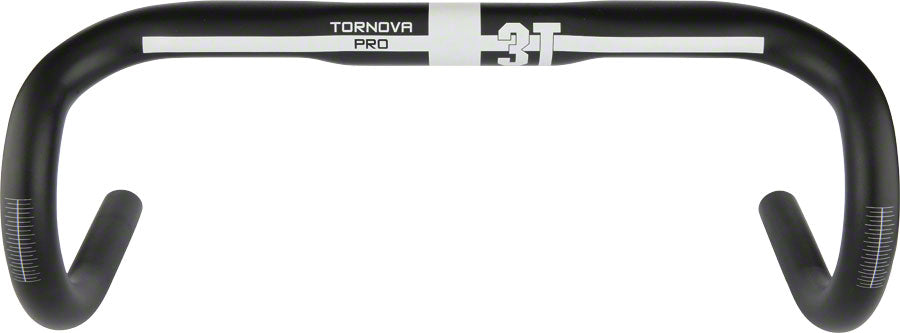 パーツ 3T TORNOVA PRO 40cm 3T Tornova Pro – Incycle Bicycles