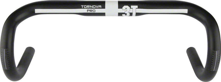 3T Tornova Pro