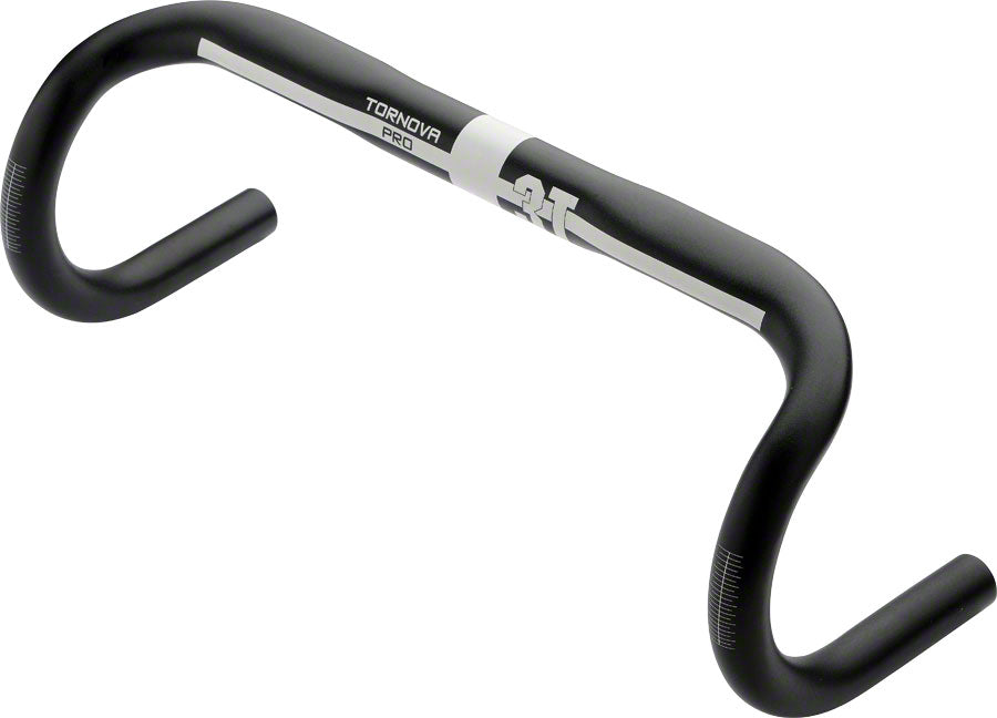 3T Tornova Pro