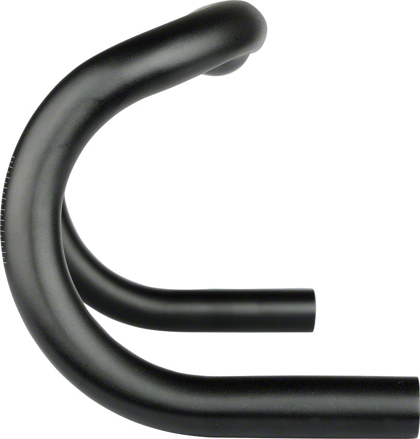 3T Tornova Pro – Incycle Bicycles