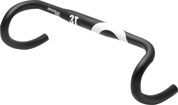 3T Ergosum Pro – Incycle Bicycles