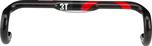 3T Ergonova Team Handlebar 46cm