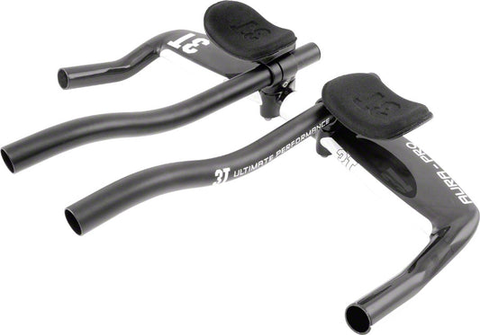 3T Aura Pro