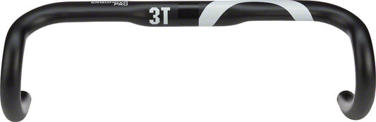 3T Ergonova Pro