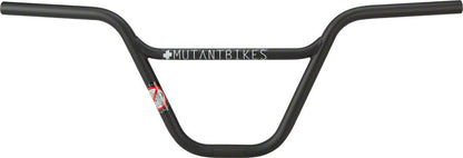 Mutant Bikes LRA 2 BMX Handlebar