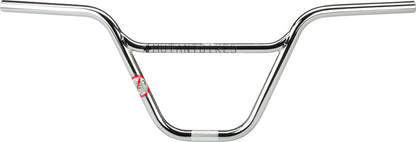 Mutant Bikes LRA 2 BMX Handlebar