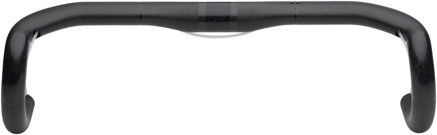 3T Superergo LTD Stealth – Incycle Bicycles
