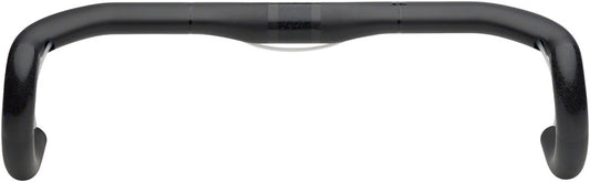 3T Superergo Ltd Stealth Handlebar 31 Clamp Blk - Black