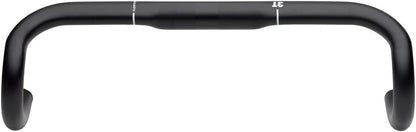 3T Superergo Pro Drop Bars