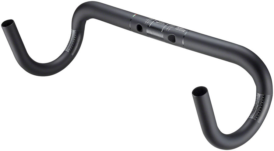 3t rennrad lenker 3T Superleggera LTD Handlebar – Incycle Bicycles