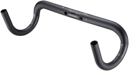 3T Superleggera LTD Handlebar