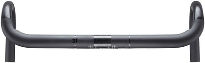 3T Superleggera LTD Handlebar