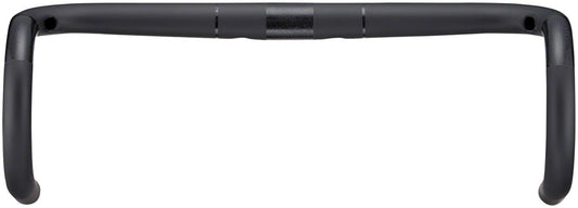 3T Superleggera LTD Handlebar