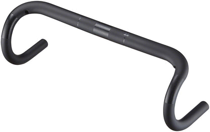 3T Superleggera Team Handlebar