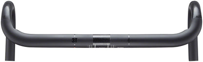 3T Superleggera Team Handlebar