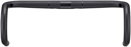 3T Superleggera Team Handlebar