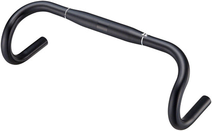 3T Superleggera Pro Handlebar