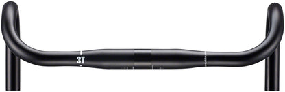 3T Superleggera Pro Handlebar