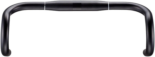 3T Superleggera Pro Handlebar