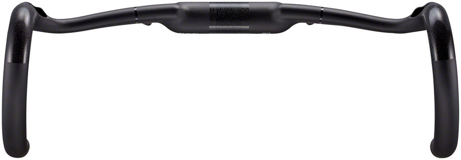 3T Aeronova LTD – Incycle Bicycles