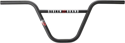 Stolen Roll Bar BMX Handlebar