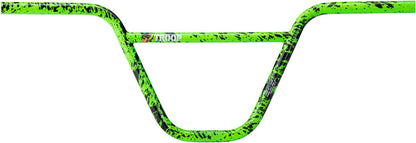Fiction Troop BMX Handlebar