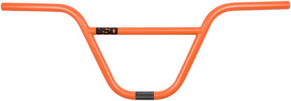 BSD Freedom BMX Handlebar
