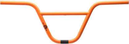 BSD Freedom BMX Handlebar