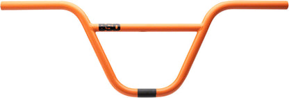 BSD Freedom BMX Handlebar