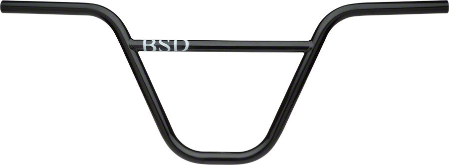 BSD Raider BMX Handlebar