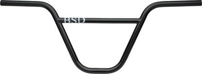 BSD Raider BMX Handlebar