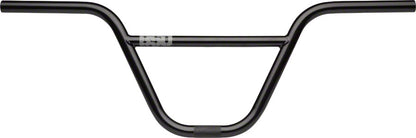 BSD Passenger BMX Handlebar