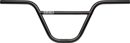 BSD Passenger BMX Handlebar