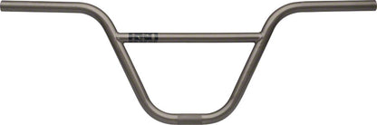 BSD Passenger BMX Handlebar