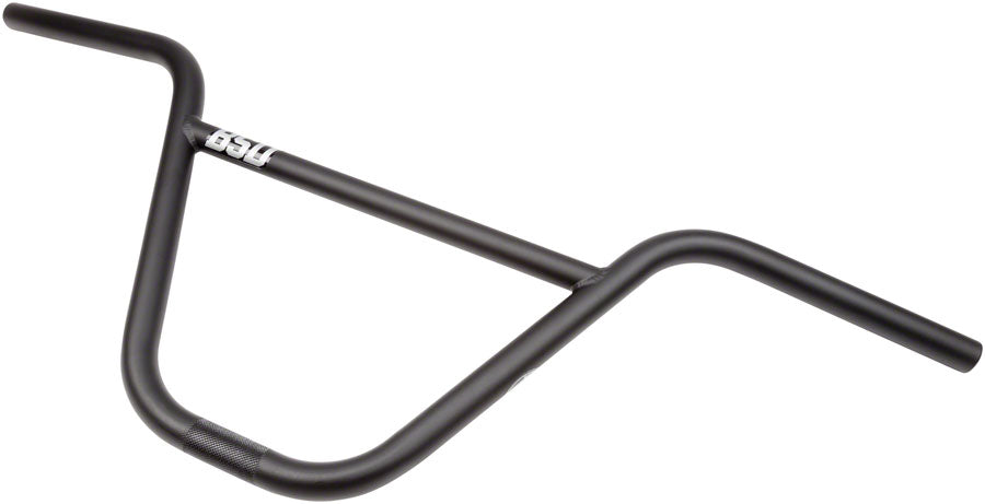 BSD Raider BMX Handlebar