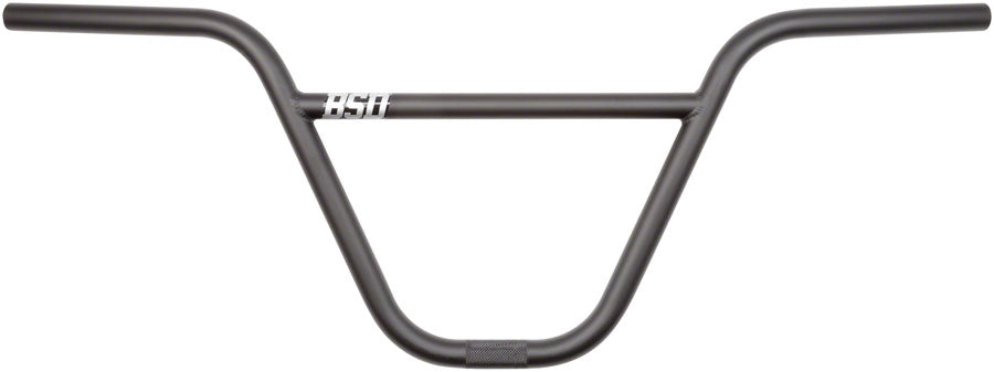 BSD Raider BMX Handlebar