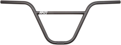 BSD Raider BMX Handlebar