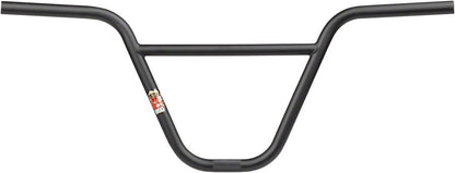 BSD High As Hell Bar